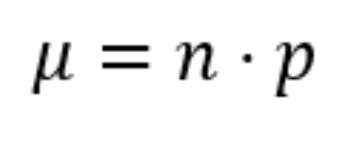 Bild nicht verfügbar